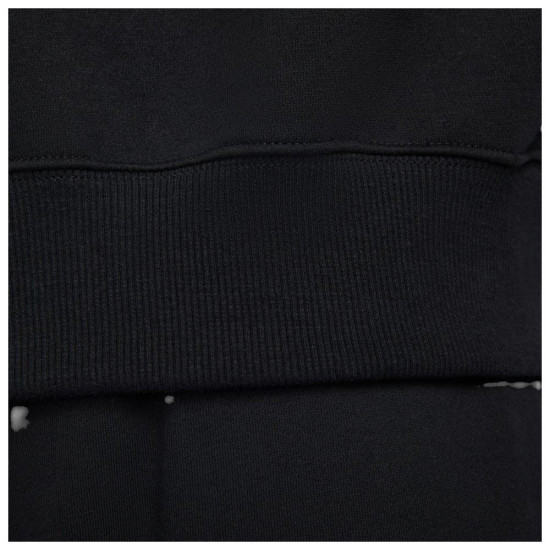 Nike Γυναικείο φούτερ Sportswear Phoenix Fleece Nike Γυναικείο φούτερ Sportswear Phoenix Fleece